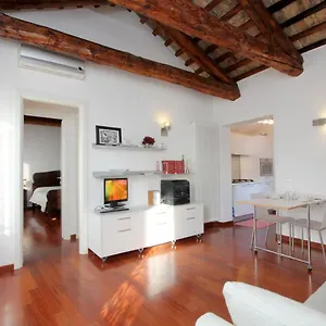 Apartment Cannaregio, Venice