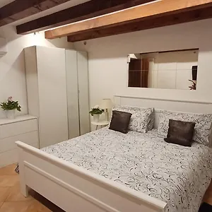 Appartement Fiore Della Laguna
