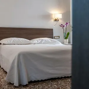 Apartment Ca' Dore, Venice